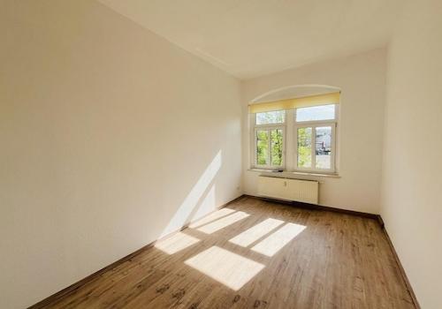 Zimmer zum Park