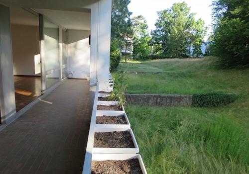 Loggia