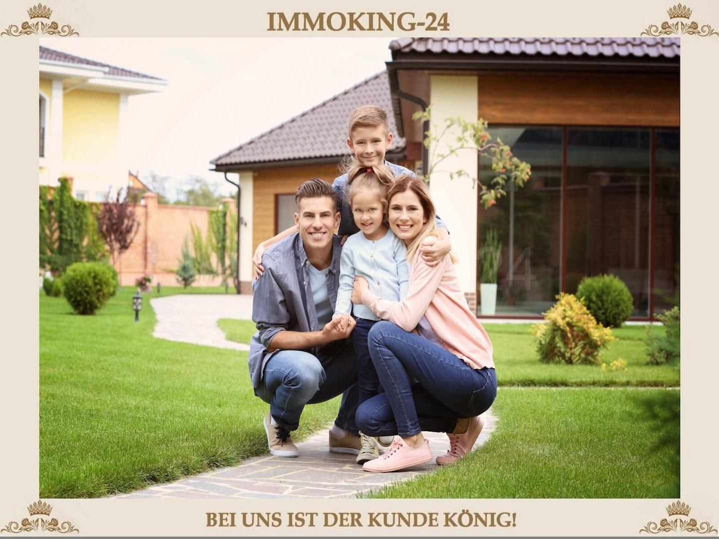 ++ TOP ANGEBOT! ++