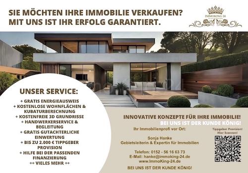 ++ ImmoKing-24.de ++