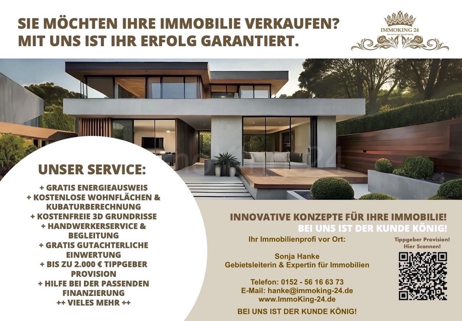 ++ ImmoKing-24.de ++