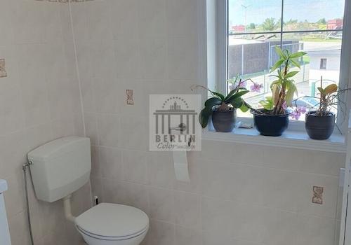 WC EG
