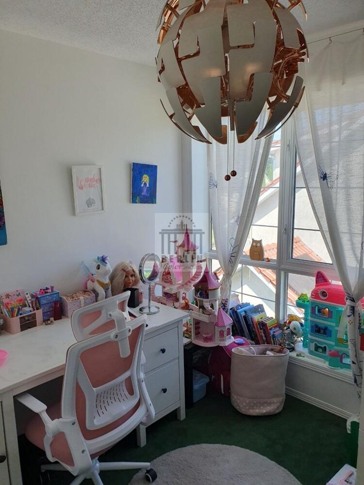 Zimmer 1 DG