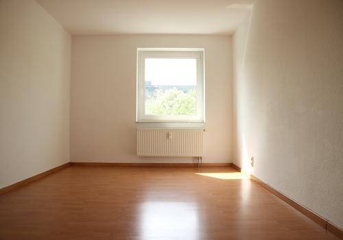 Schlafzimmer1