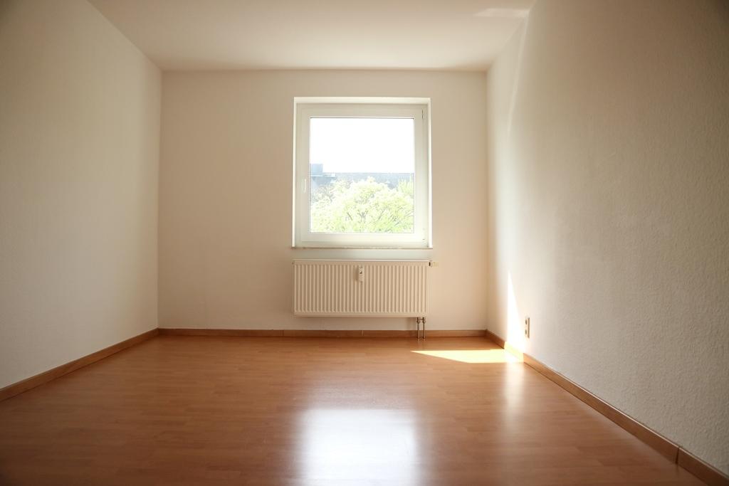 Schlafzimmer1