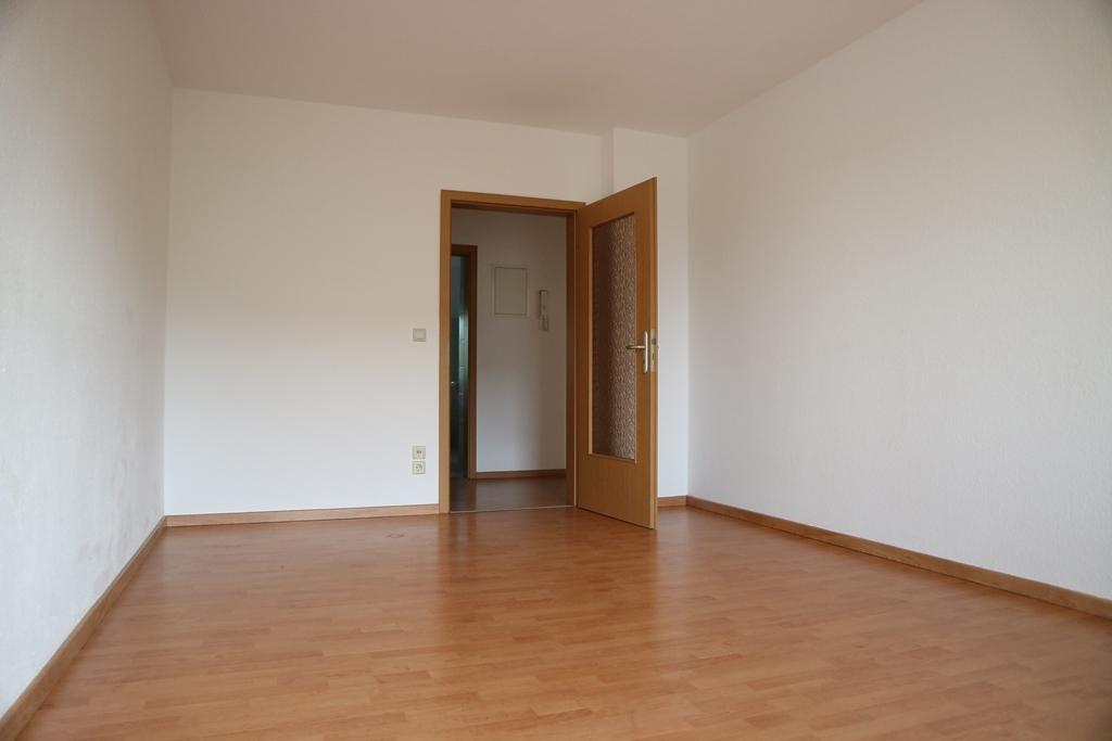 Wohnzimmer_Ansicht vom Fenster