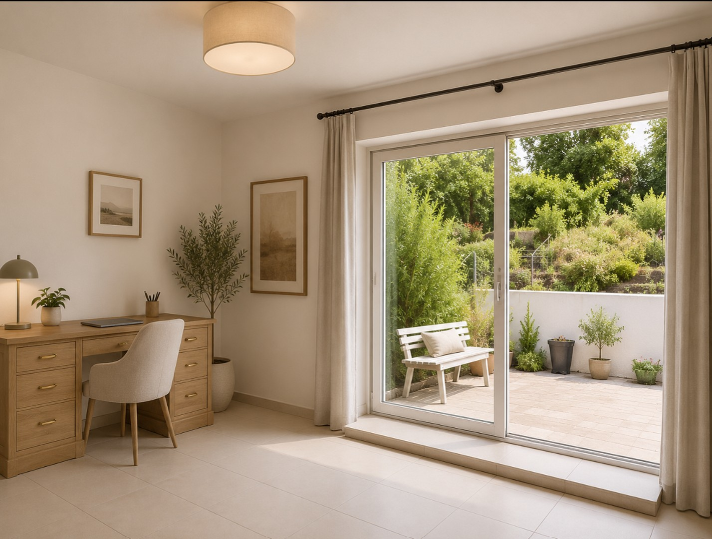 Terrassenzi. m.Ki verändert