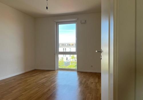Zimmer 1