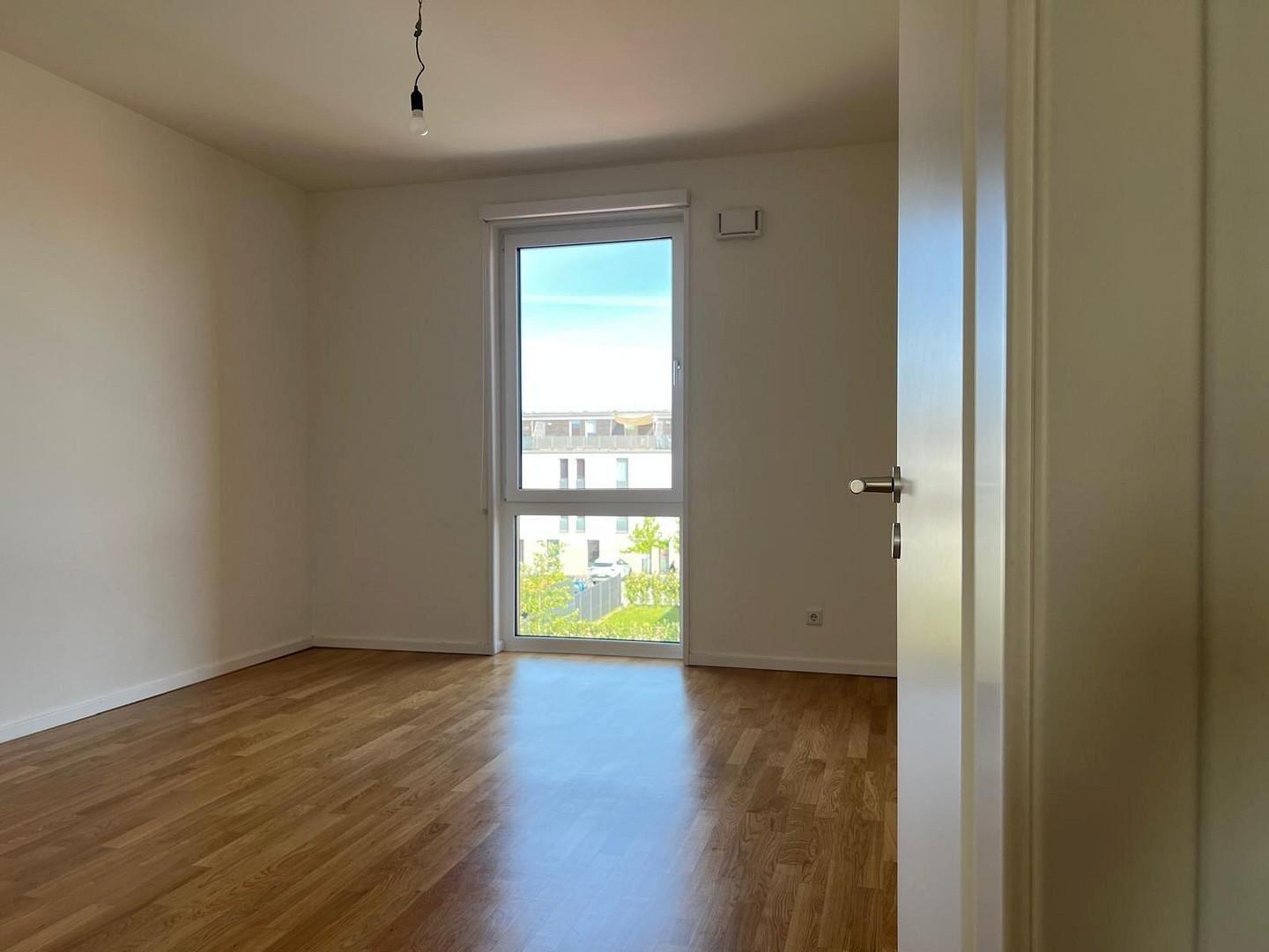 Zimmer 1