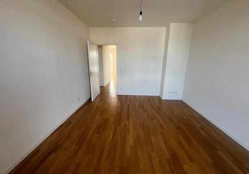 Zimmer 1 Bild 2