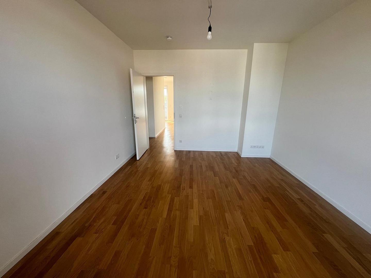 Zimmer 1 Bild 2