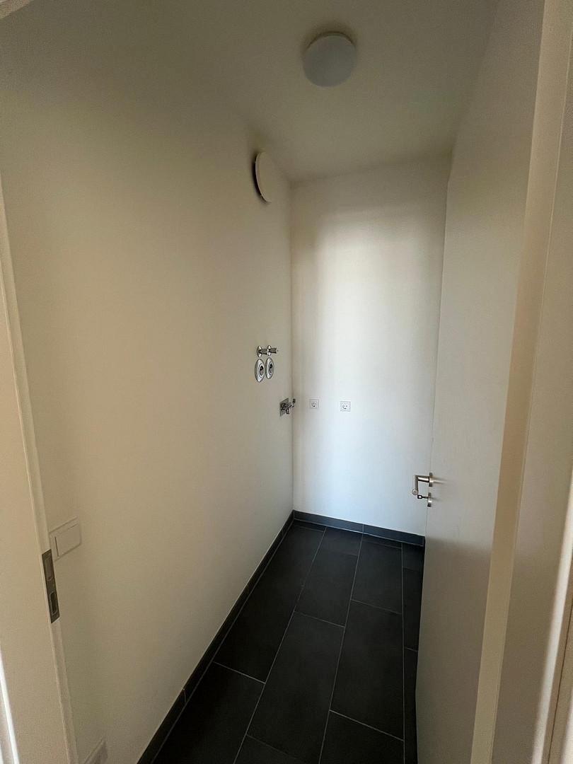 Hauswirtschaftsraum