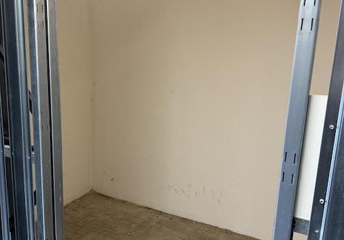 Abstellraum Bild 3
