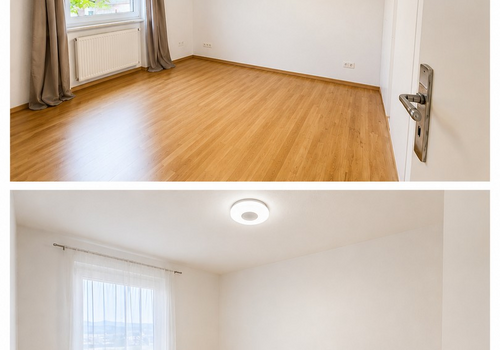 Wohnzimmer EG+OG