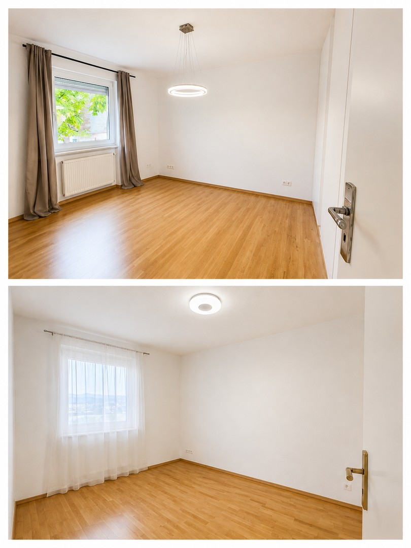 Wohnzimmer EG+OG