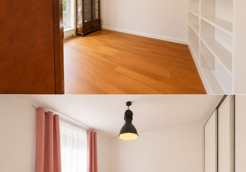 Kinderzimmer EG+OG 