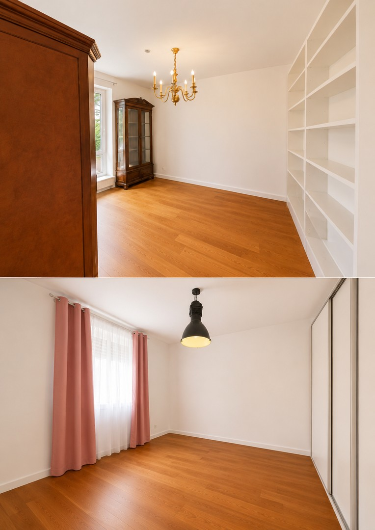 Kinderzimmer EG+OG 