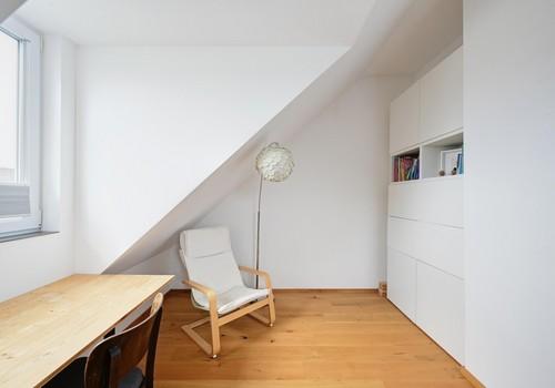 Gästezimmer
