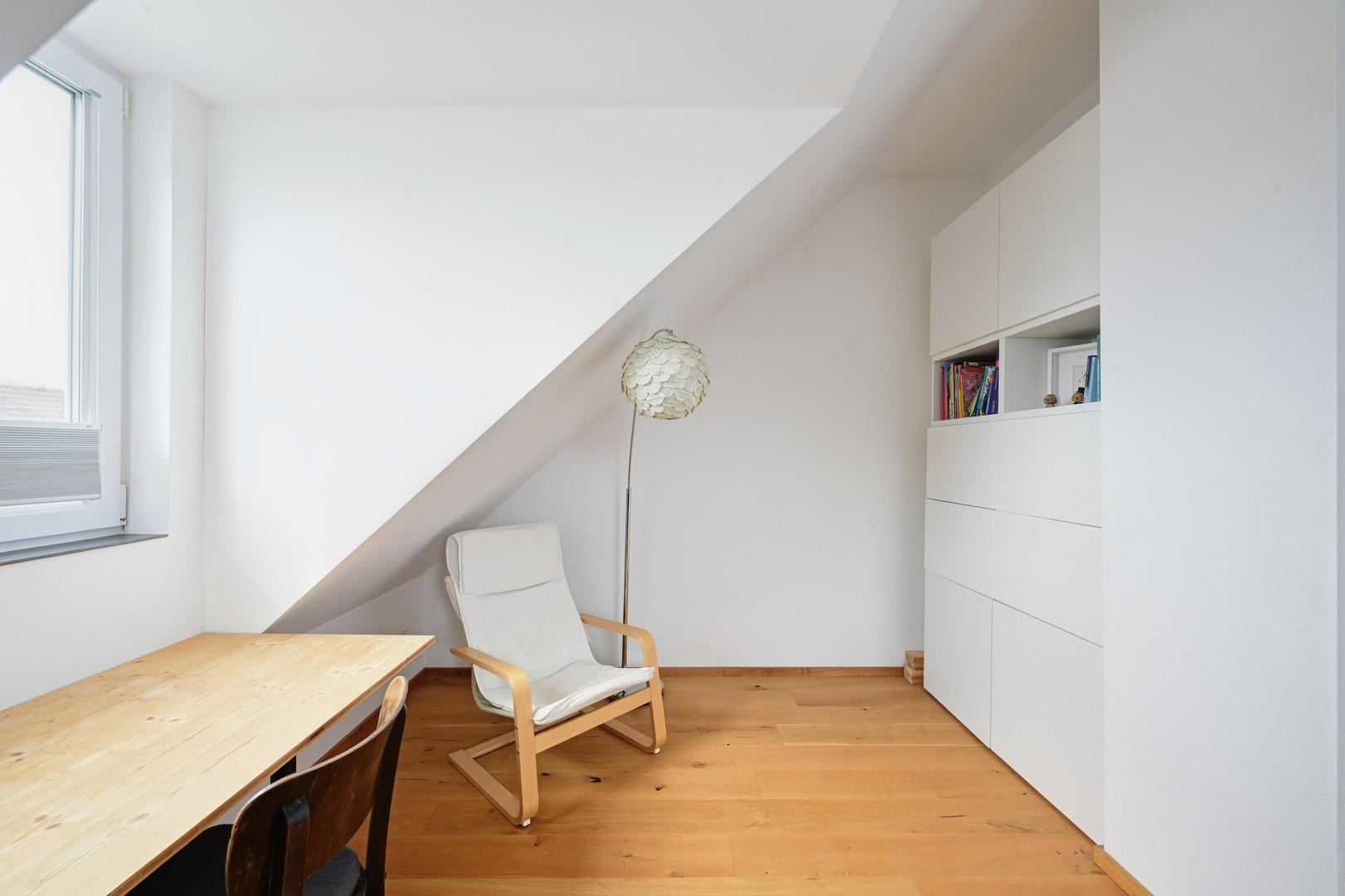 Gästezimmer