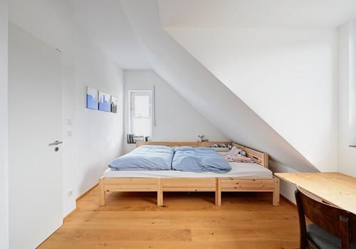Gästezimmer