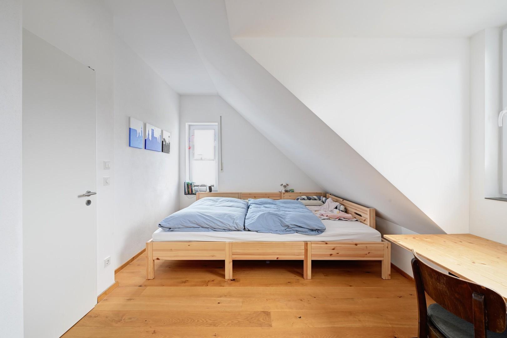 Gästezimmer