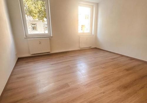 Kinder/Bürozimmer1