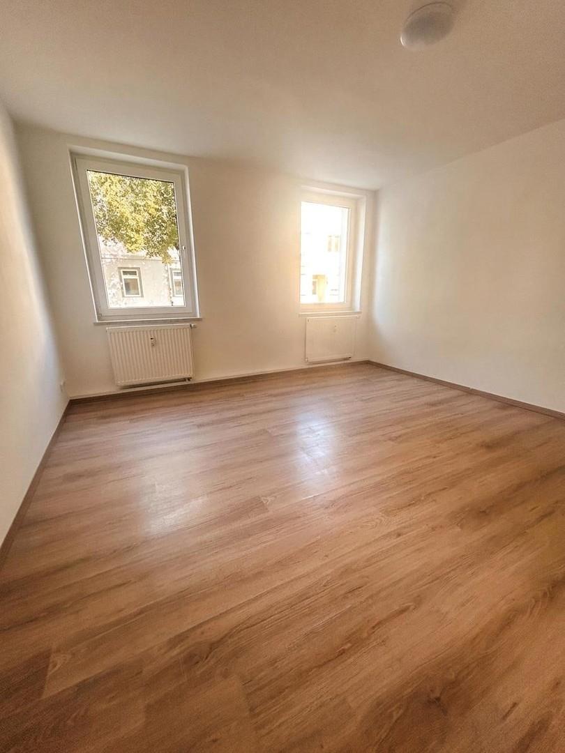 Kinder/Bürozimmer1