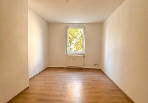 Kinder/Bürozimmer2