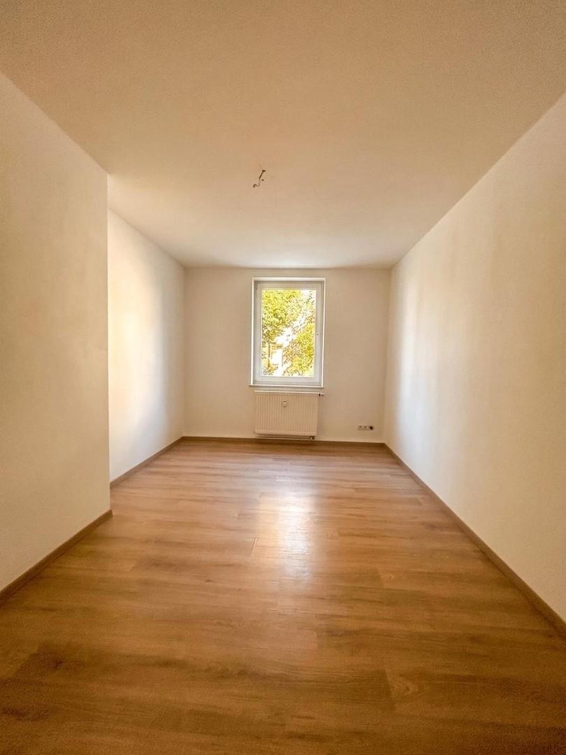 Kinder/Bürozimmer2