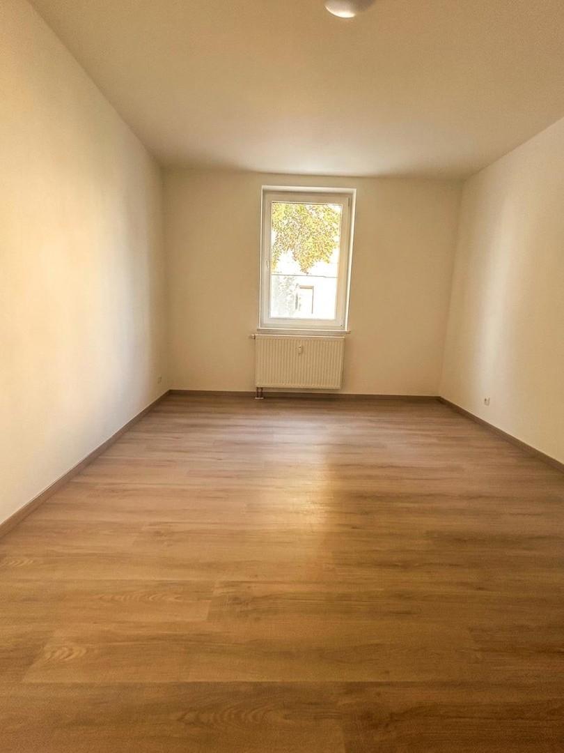 Kinder/Bürozimmer3