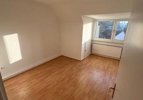 Zimmer 01