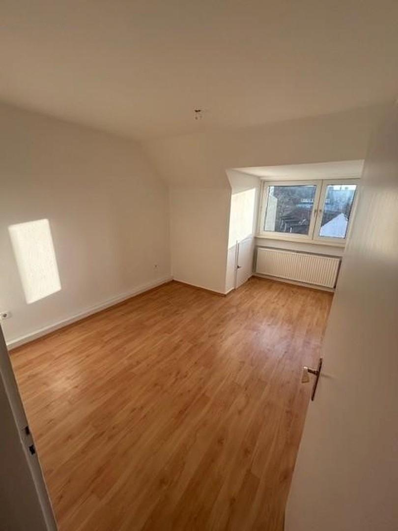 Zimmer 01