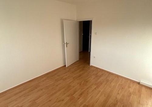 Zimmer 01
