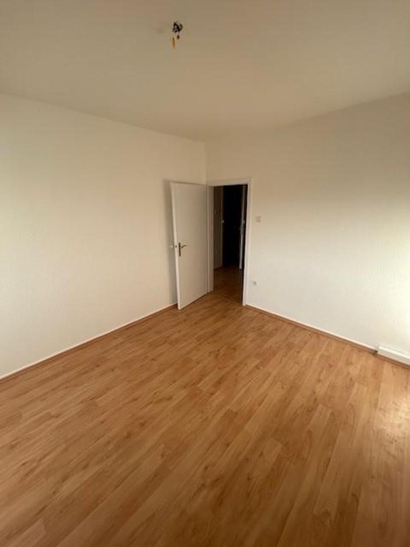 Zimmer 01