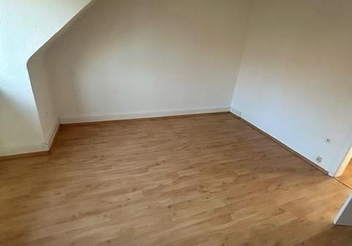 Zimmer 02