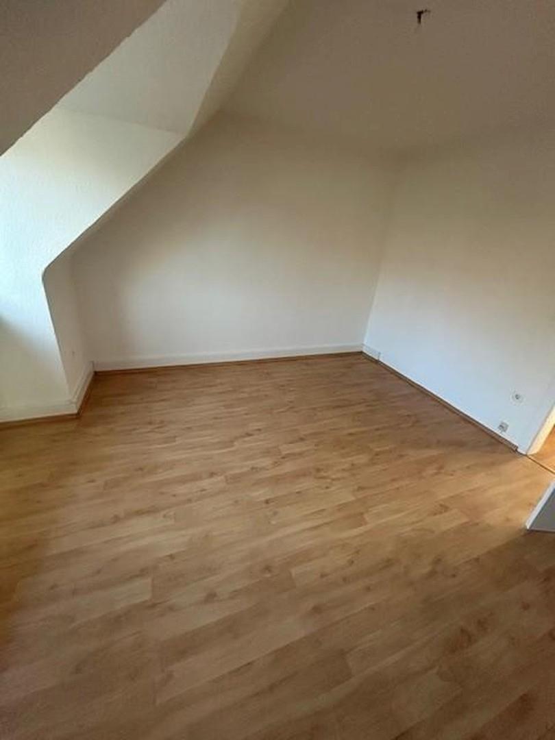 Zimmer 02