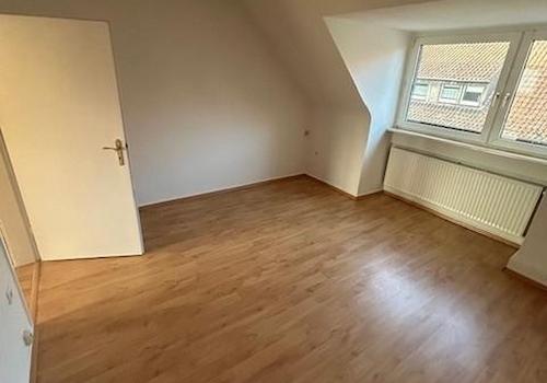 Zimmer 02