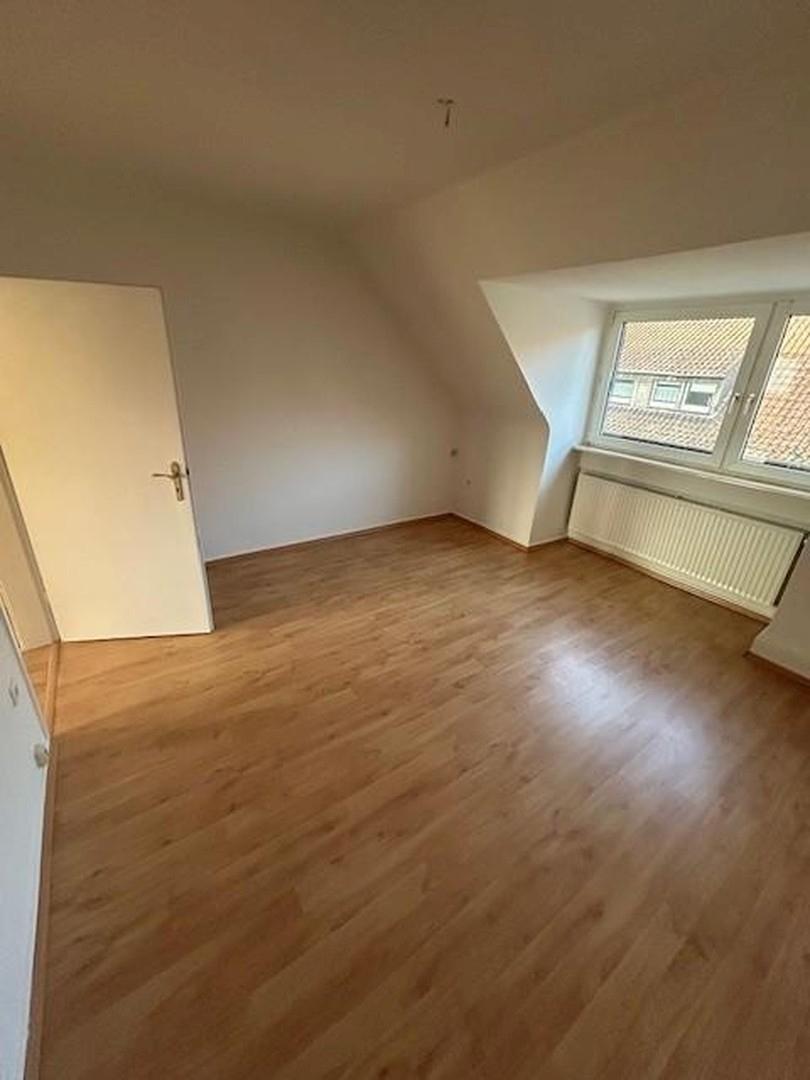 Zimmer 02