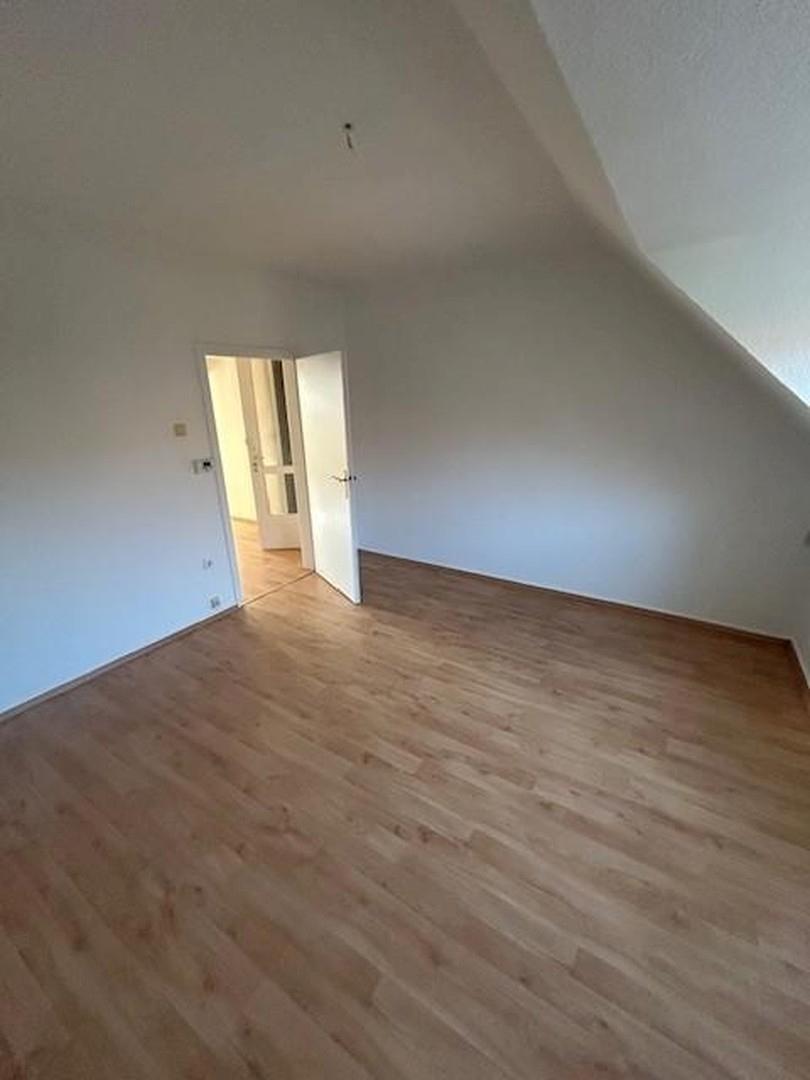 Zimmer 02