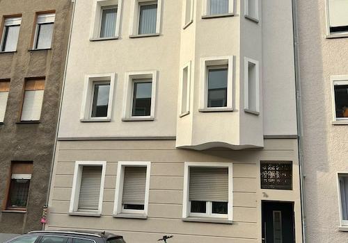 Fassade