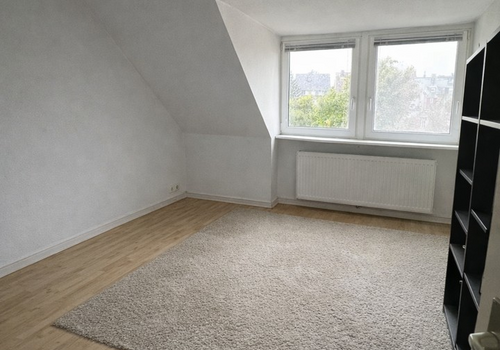 Küche / Esszimmer