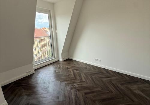 Zimmer 1