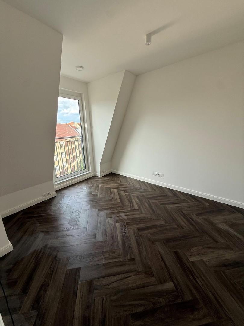 Zimmer 1