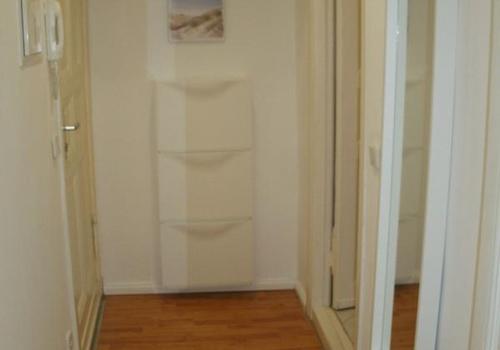 Flur 2.Etage