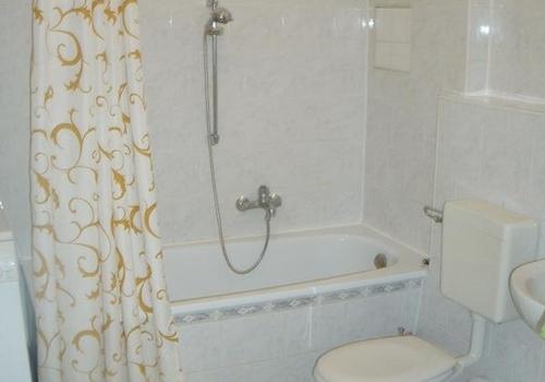 Bad 2.Etage