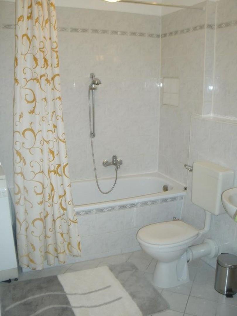 Bad 2.Etage