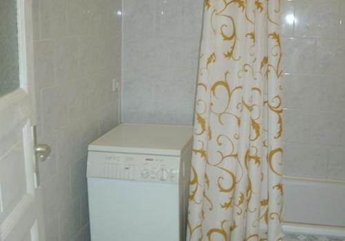 Bad 2.Etage
