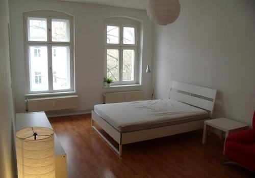 WZ 3.Etage