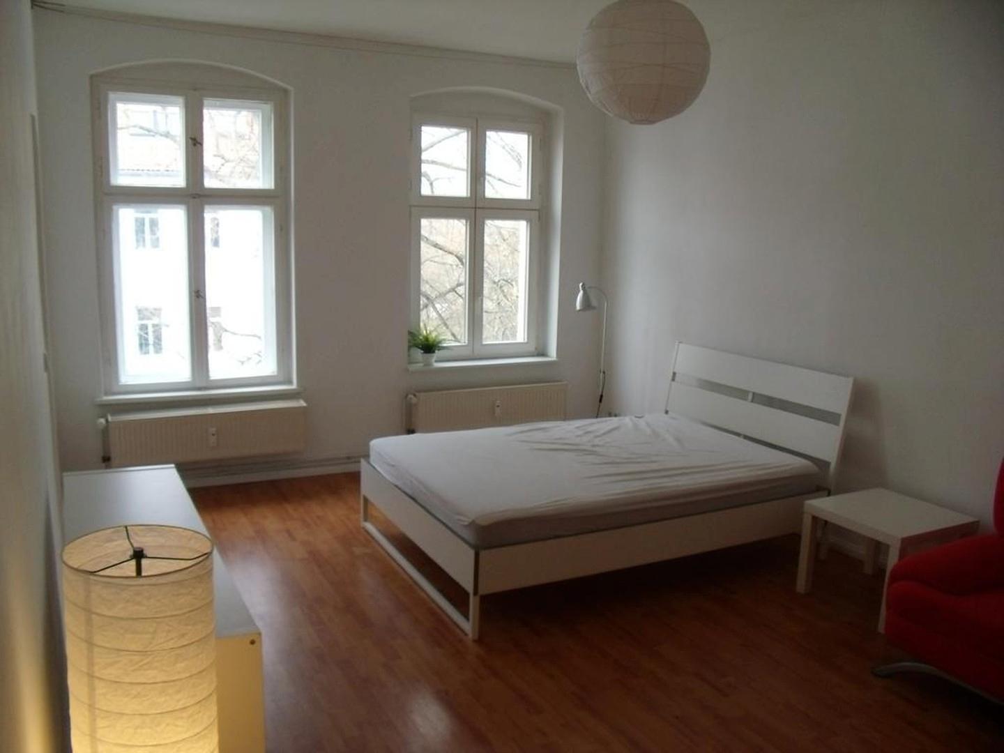 WZ 3.Etage