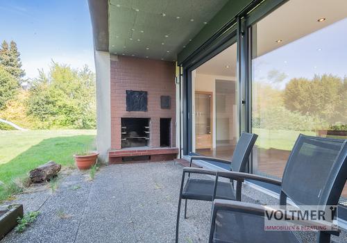 EG Terrasse 1